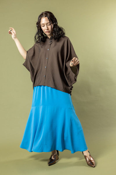 OSMOSIS-STYLE-2026ss-MAY-vol1-01