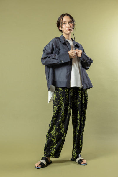 OSMOSIS-STYLE-2026ss-MAY-vol1-02