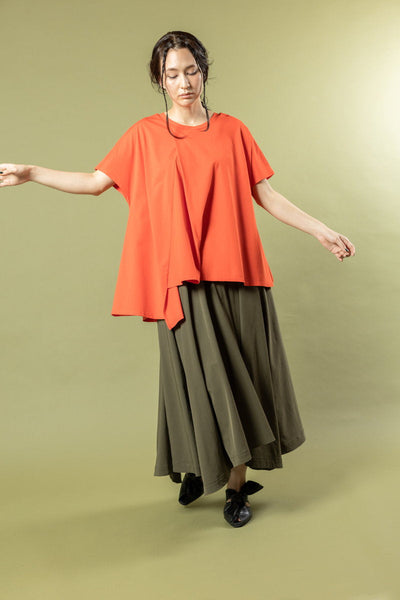 OSMOSIS-STYLE-2026ss-MAY-vol1-04