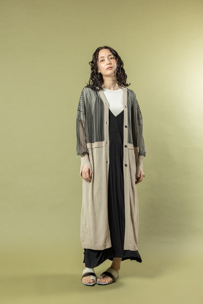 OSMOSIS-STYLE-2026ss-MAY-vol1-05