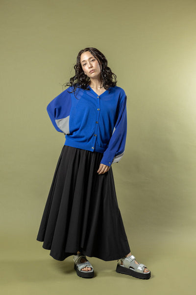 OSMOSIS-STYLE-2026ss-MAY-vol1-06