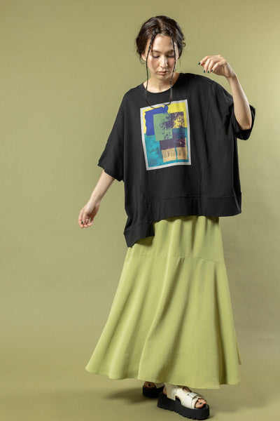 OSMOSIS-STYLE-2026ss-MAY-vol1-07