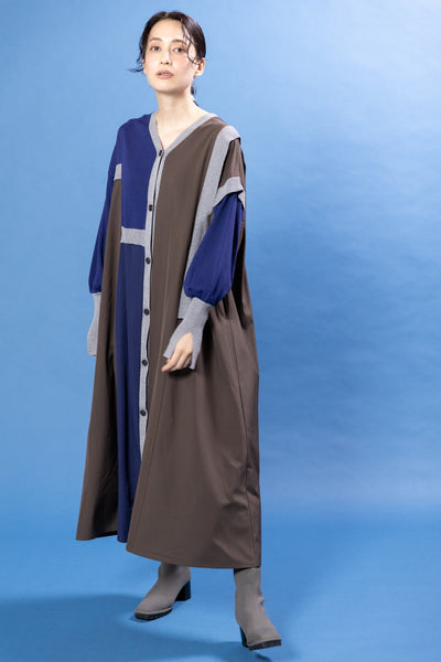 OSMOSIS-STYLE-2026AW-AUG-vol2-02