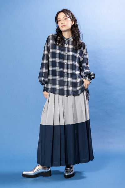 OSMOSIS-STYLE-2026AW-AUG-vol2-03
