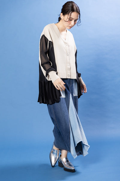 OSMOSIS-STYLE-2026AW-AUG-vol2-04