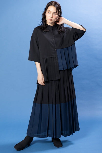 OSMOSIS-STYLE-2026AW-AUG-vol2-05
