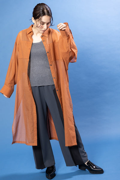 OSMOSIS-STYLE-2026AW-AUG-vol2-06