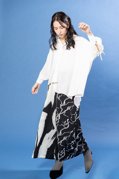 OSMOSIS-STYLE-2026AW-AUG-vol2-07