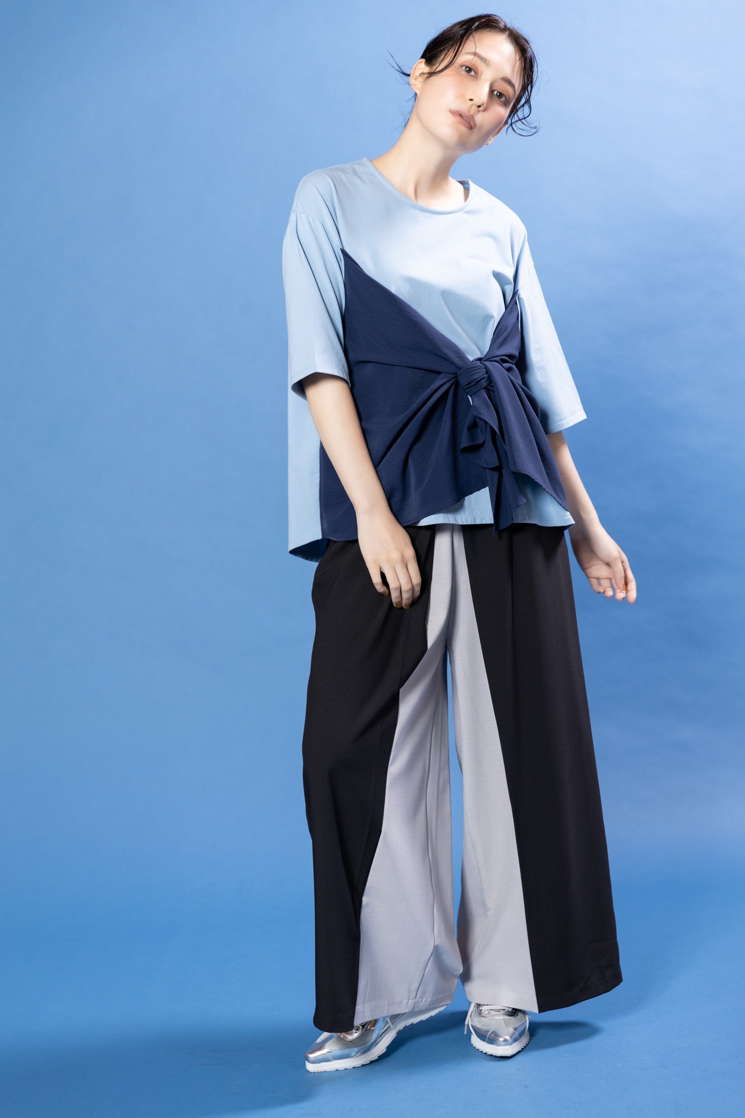 hana