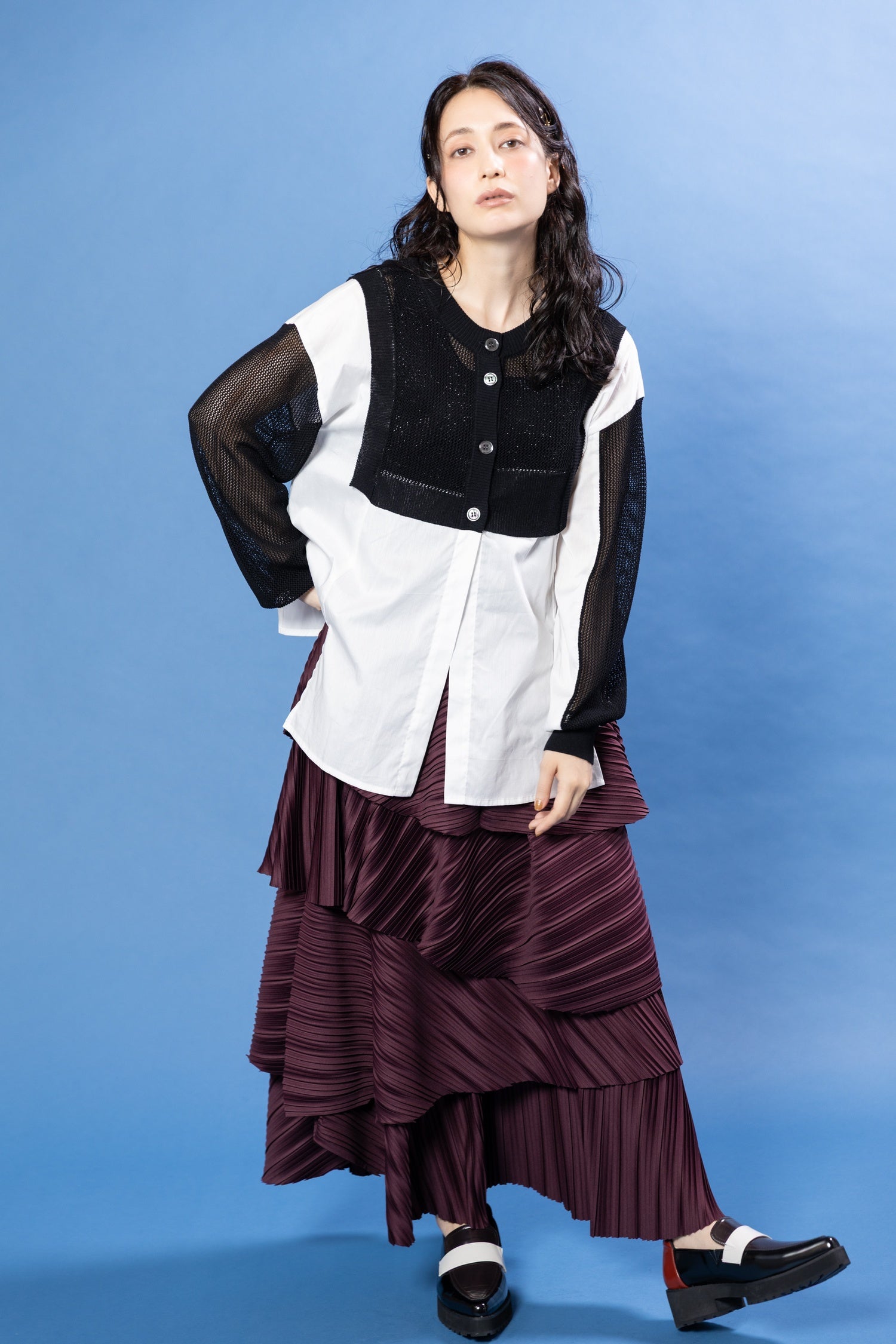 hana