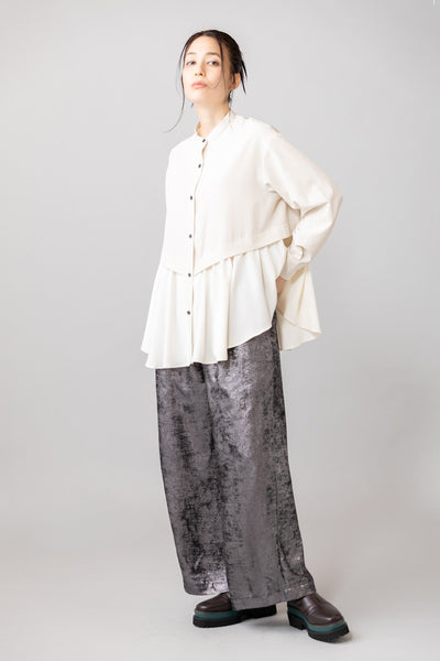OSMOSIS-STYLE-2026AW-DEC-vol1-02