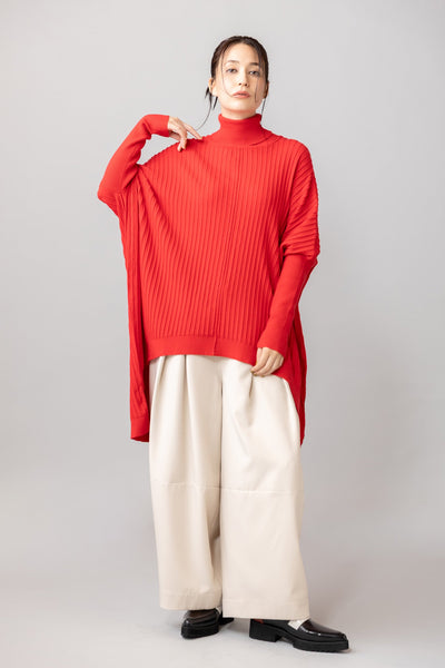 OSMOSIS-STYLE-2026AW-DEC-vol1-03