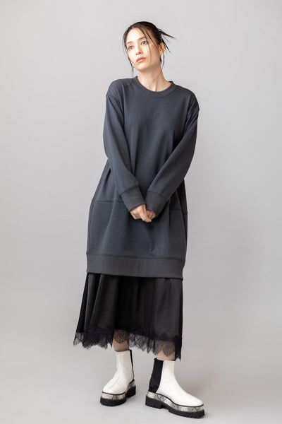 OSMOSIS-STYLE-2026AW-DEC-vol1-04