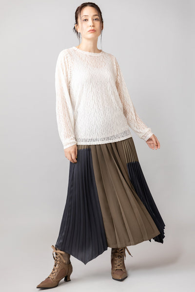 OSMOSIS-STYLE-2026AW-DEC-vol1-08
