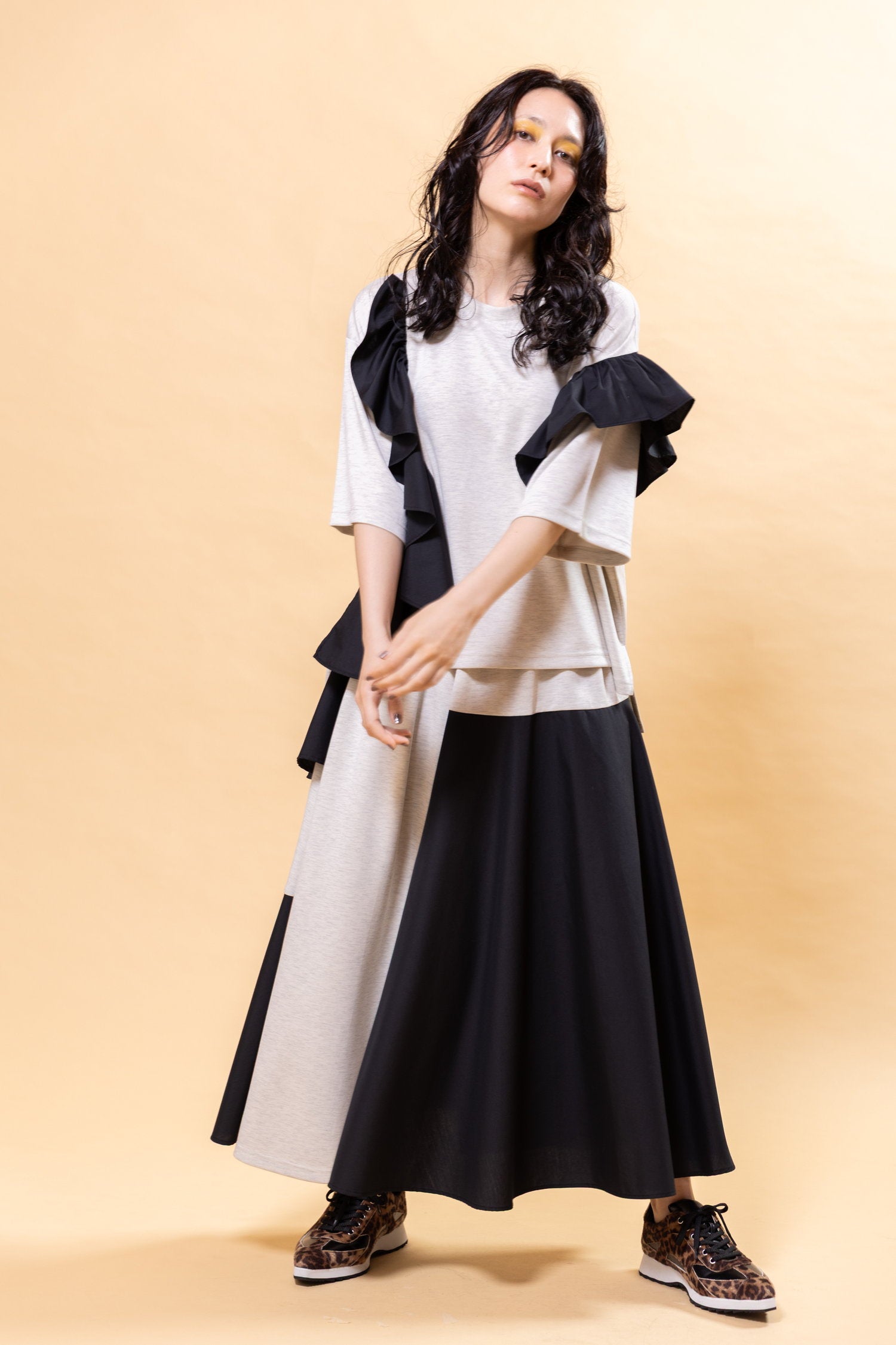 hana