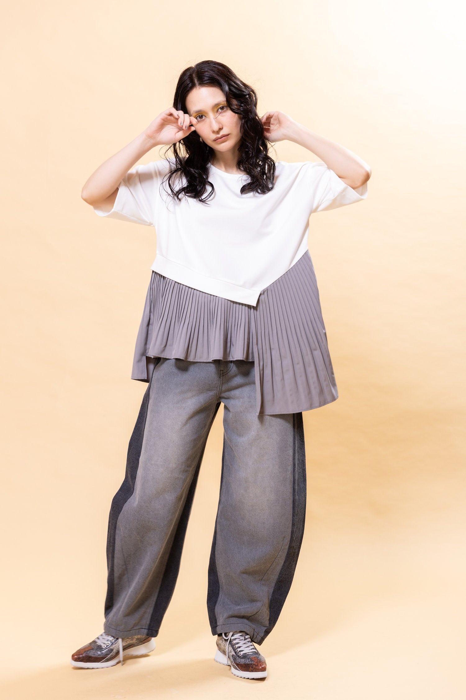 hana