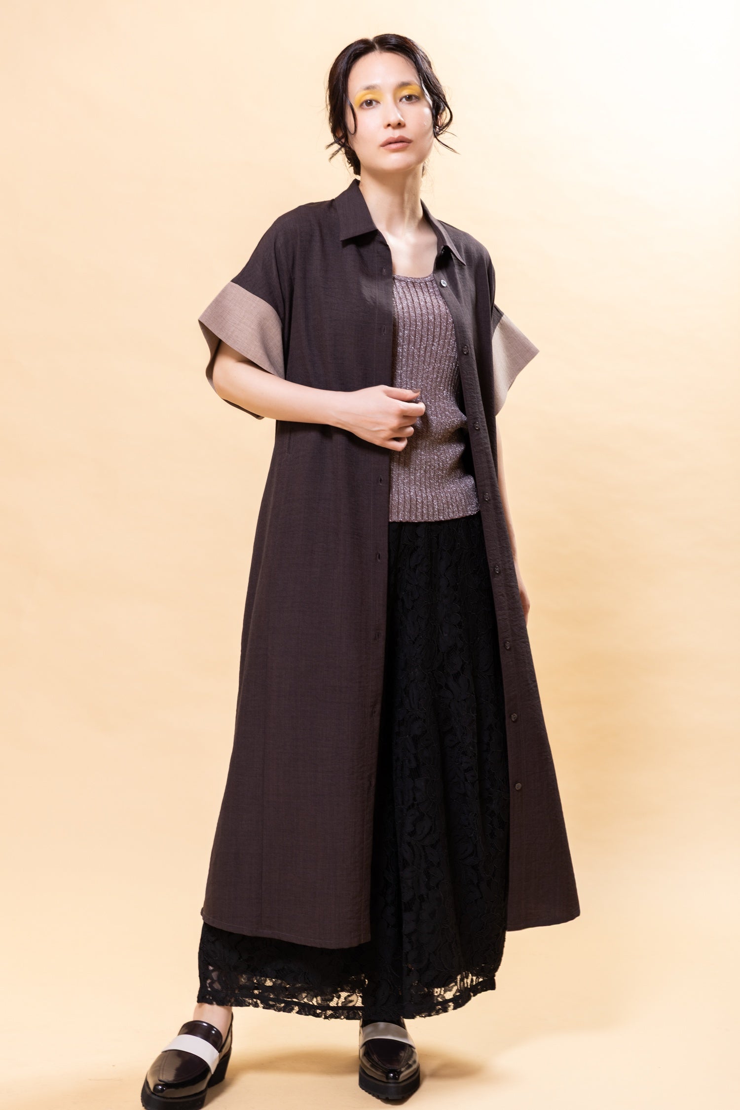 OSMOSIS-STYLE-2026AW-JUL-vol2-01