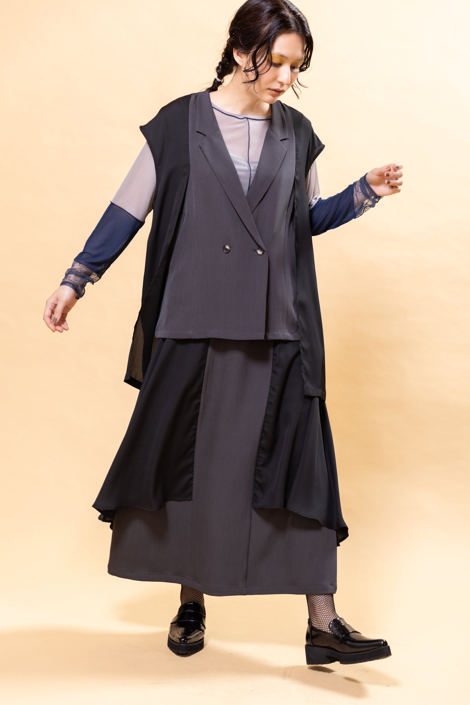 OSMOSIS-STYLE-2026AW-JUL-vol2-03