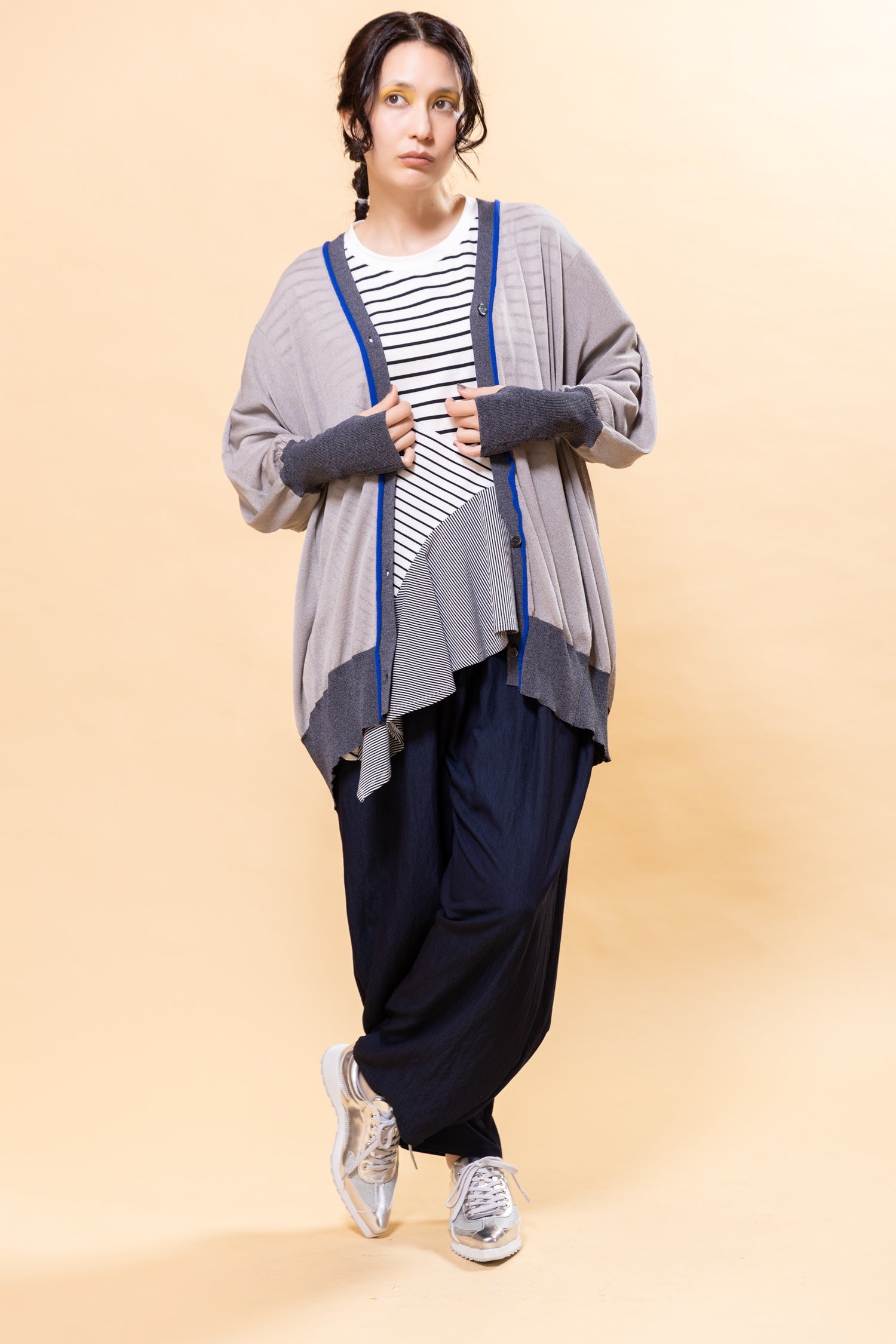 OSMOSIS-STYLE-2026AW-JUL-vol2-04