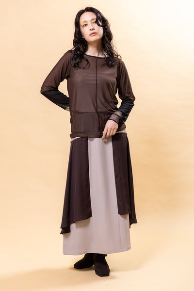 OSMOSIS-STYLE-2026AW-JUL-vol2-06