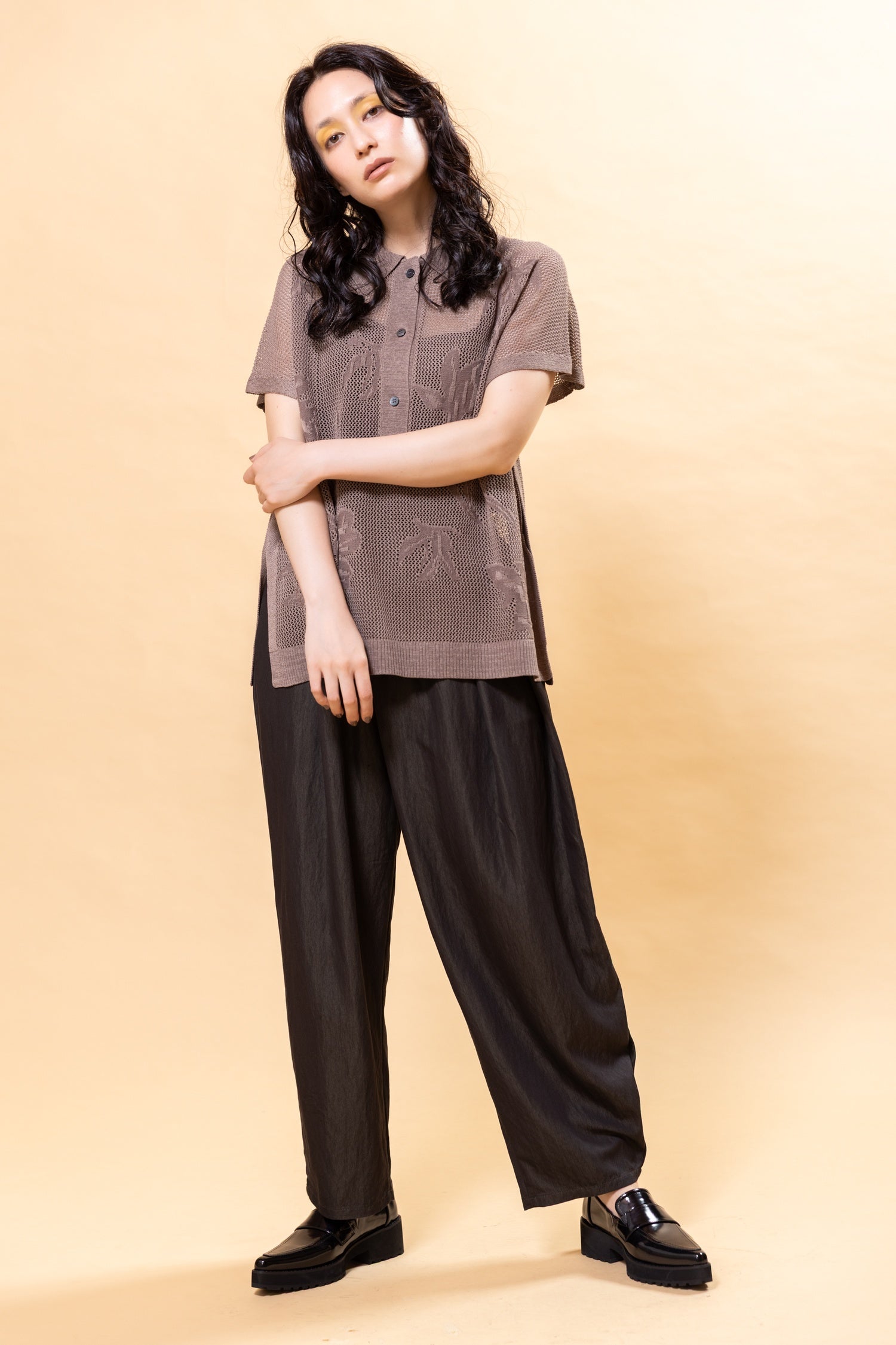 hana