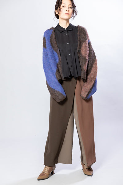 OSMOSIS-STYLE-2026AW-NOV-vol1-01