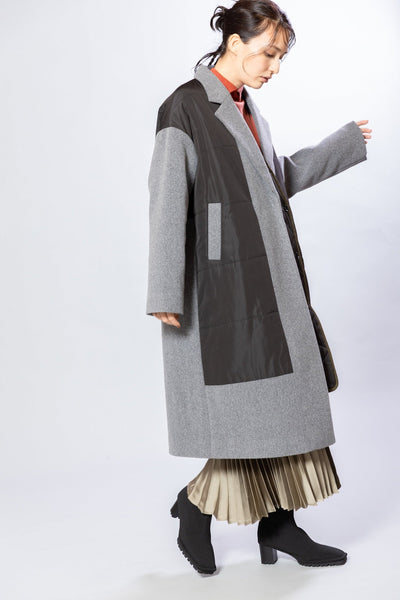 OSMOSIS-STYLE-2026AW-NOV-vol1-02