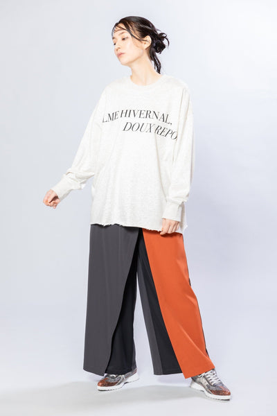 OSMOSIS-STYLE-2026AW-NOV-vol1-03