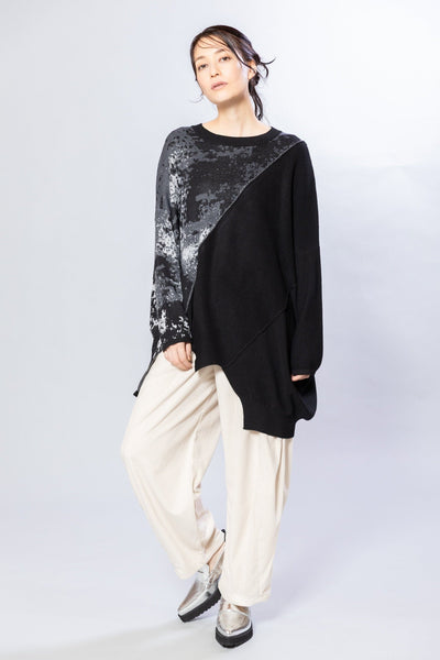 OSMOSIS-STYLE-2026AW-NOV-vol1-04