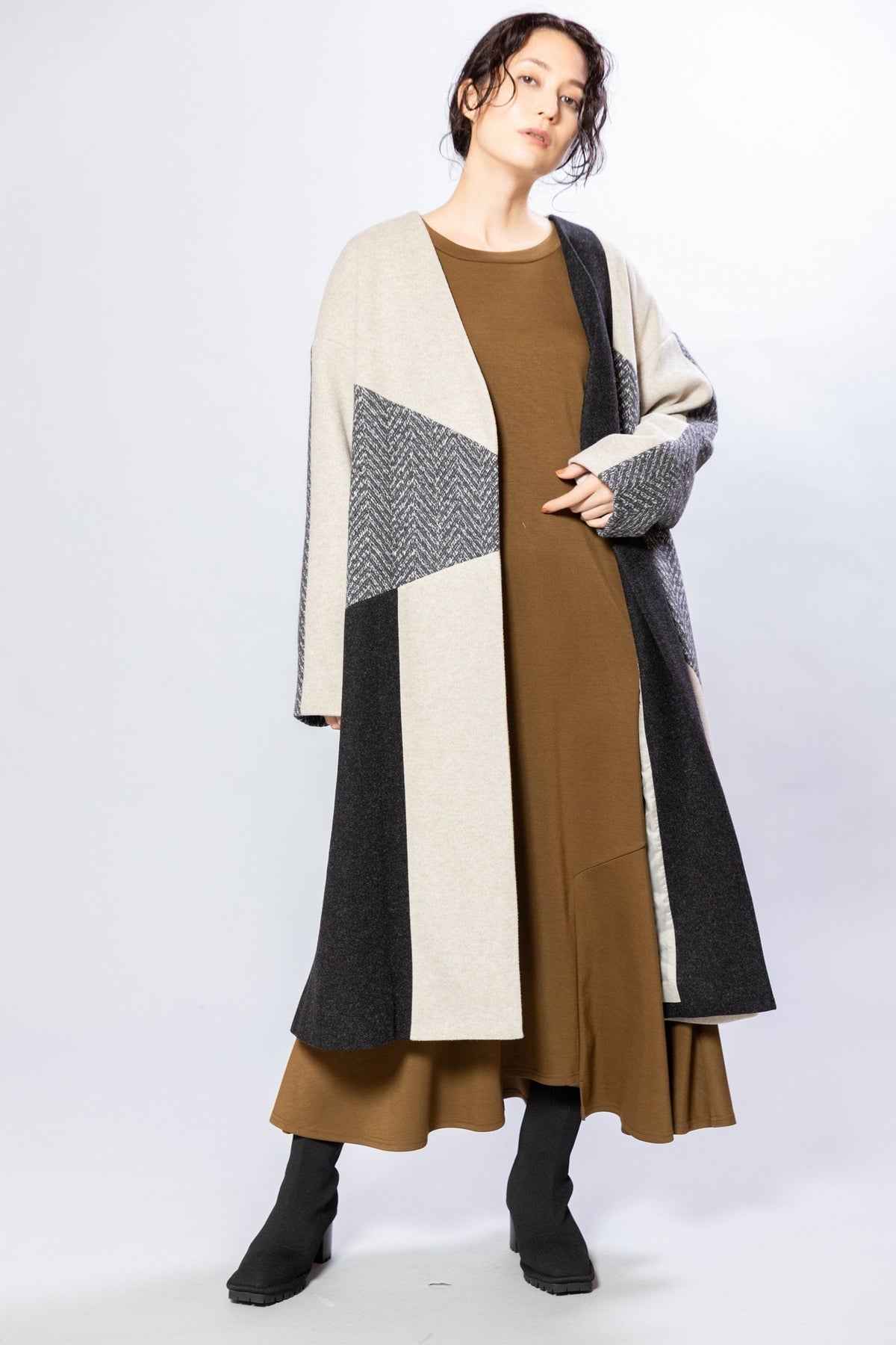 OSMOSIS-STYLE-2026AW-NOV-vol1-05