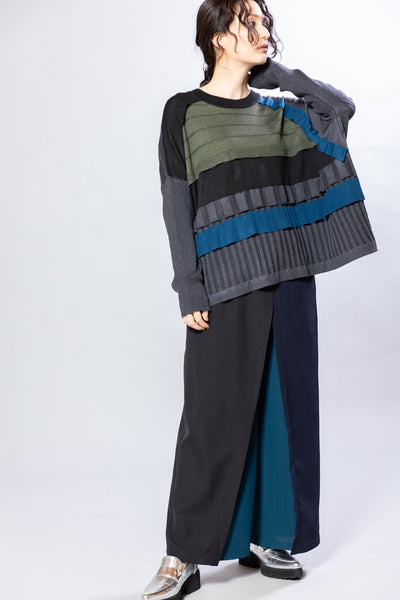 OSMOSIS-STYLE-2026AW-NOV-vol1-06