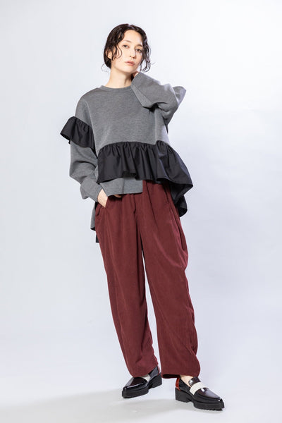 OSMOSIS-STYLE-2026AW-NOV-vol1-07