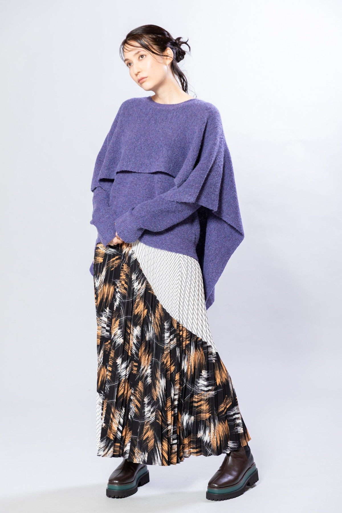 OSMOSIS-STYLE-2026AW-NOV-vol1-08