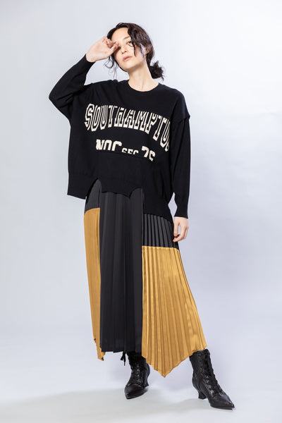 OSMOSIS-STYLE-2026AW-NOV-vol2-02