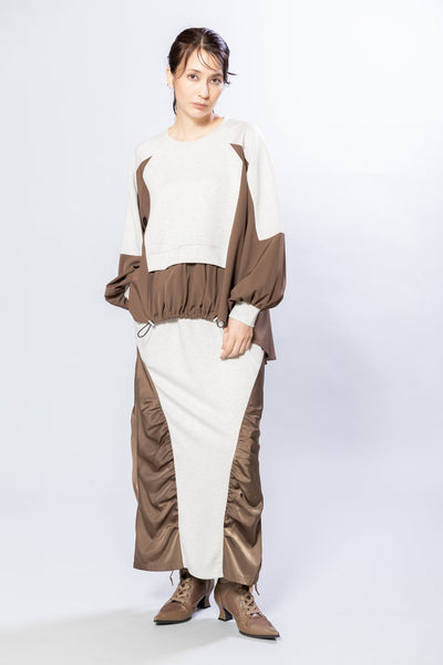 OSMOSIS-STYLE-2026AW-NOV-vol2-05