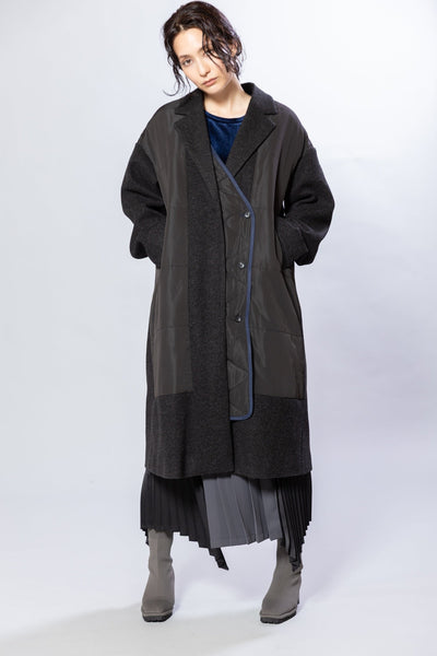 OSMOSIS-STYLE-2026AW-NOV-vol2-06