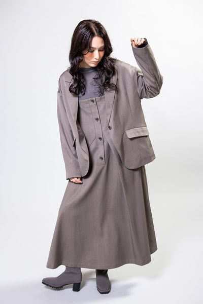OSMOSIS-STYLE-2026AW-OCT-vol1-02