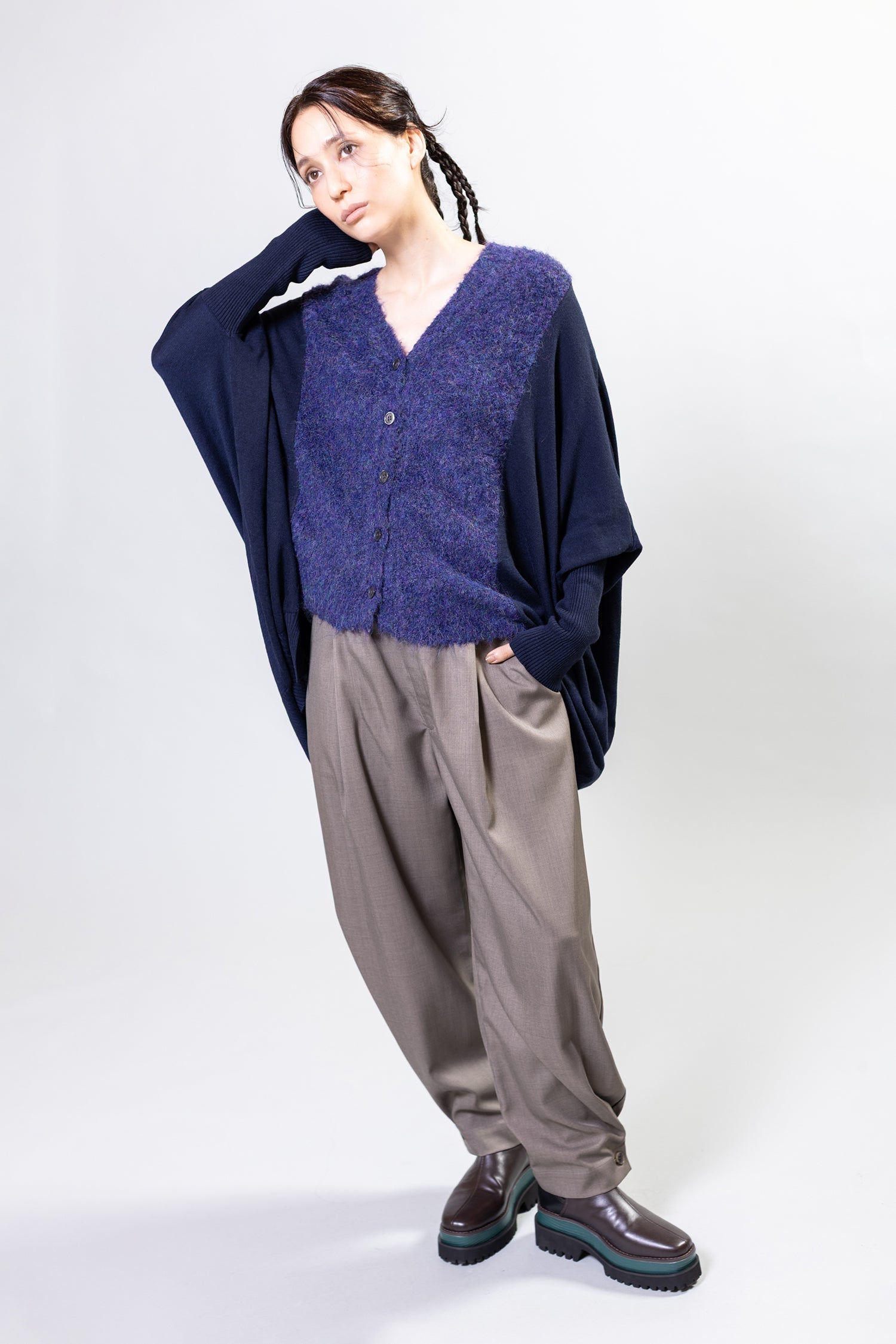 hana