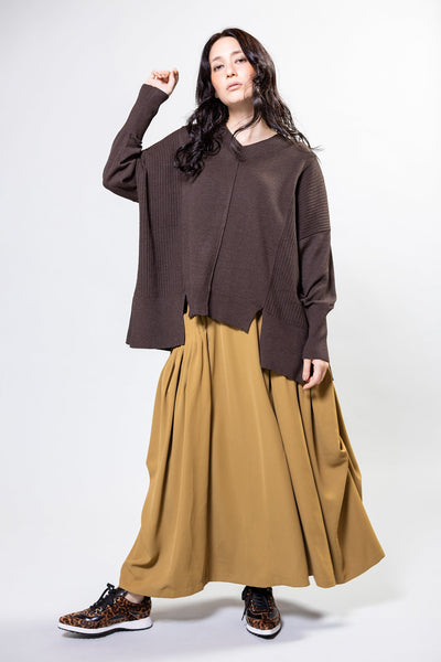 OSMOSIS-STYLE-2026AW-OCT-vol1-04