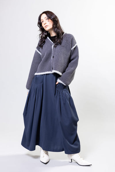 OSMOSIS-STYLE-2026AW-OCT-vol1-07