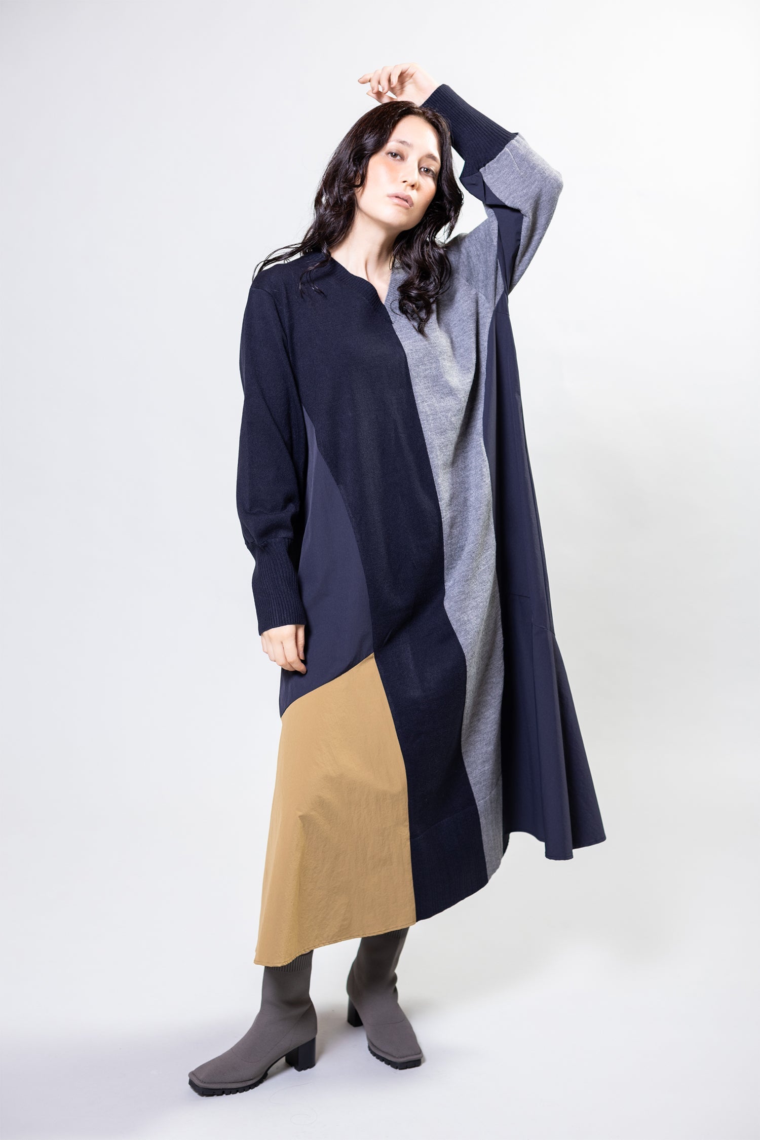 hana