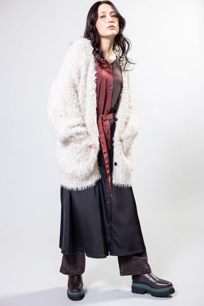 OSMOSIS-STYLE-2026AW-OCT-vol2-04