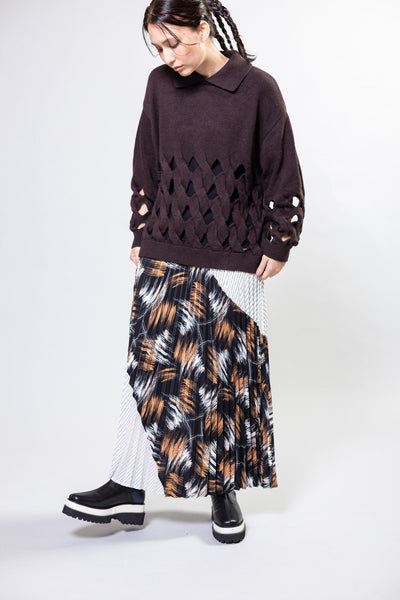 OSMOSIS-STYLE-2026AW-OCT-vol2-08