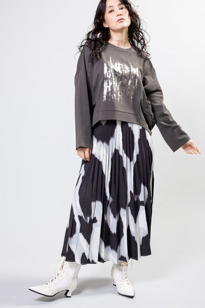 OSMOSIS-STYLE-2026AW-SEP-vol1-01