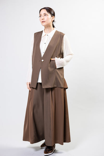 OSMOSIS-STYLE-2026AW-SEP-vol1-02