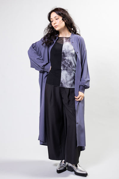 OSMOSIS-STYLE-2026AW-SEP-vol1-03