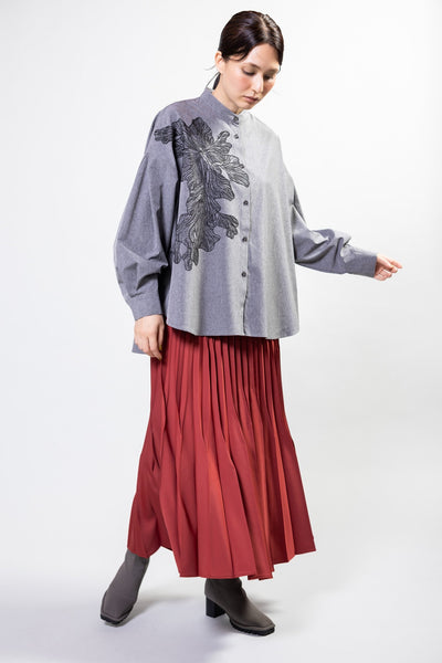 OSMOSIS-STYLE-2026AW-SEP-vol1-04