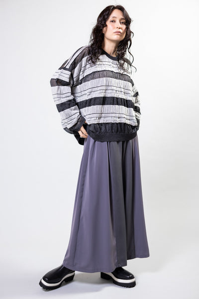 OSMOSIS-STYLE-2026AW-SEP-vol1-07