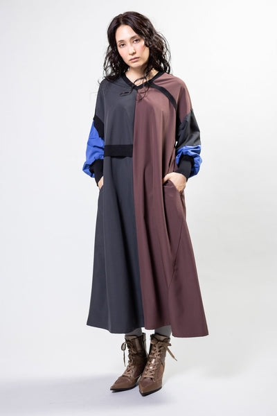 OSMOSIS-STYLE-2026AW-SEP-vol1-08