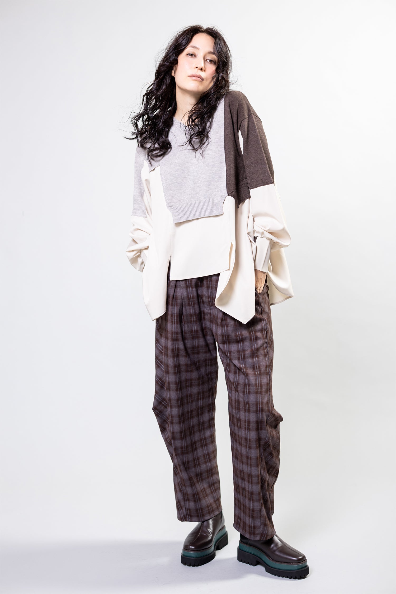 hana